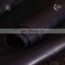 New Arrival Sustainable Natural Full Grain Beautiful Appearance Chrome Tanned Cow Genuine Leather thumbnail-2