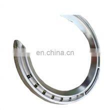 Customized Horse Racing Horse Products Aluminum Horseshoes