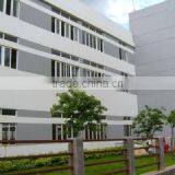 Xiamen Hoarfox Tour Articles Co., Ltd. company overview - view 2 thumbnail