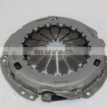 Centrifugal Clutch and Clutch Cover 31210-16091/GKP8010A AND CT-013 thumbnail-4