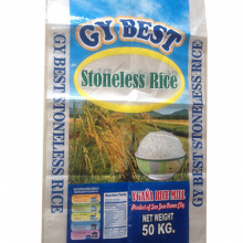 QQ图片20161206084653