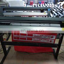 Hot Sale Vinyl Cutting Plotter for Vinyl Sticker(1600mm / 1300mm /750mm /450mm Cutting Size Available) thumbnail-3
