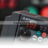 3.7KW Mitsubishi Inverter FR-A740-3.7K-CHT Automation Product thumbnail-3