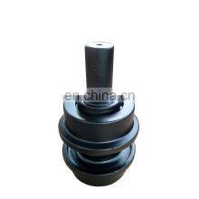 UPPER ROLLER : CARRIER ROLLER MODEL SK200-8 thumbnail-4