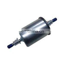 Car Spare Parts Fuel Filter for CHEVROLET Sail OEM 9040408 thumbnail-4