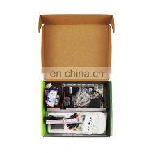 QD53C Universal Air Conditioner Board Circuit Board System thumbnail-2