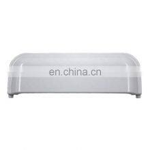 W10861225 Clothes Dryer Parts Dryer Door Handle thumbnail-3