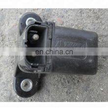 Genuine WG1642440052 Sensor Cab LoSL Sinotuck Engine Parts thumbnail-2