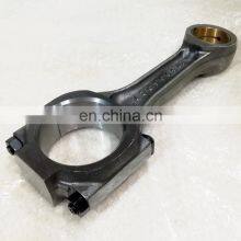 Hubei July Supply DCEC 6CT Diesel Engine Part 3934927 Connecting Rod thumbnail-2