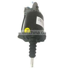 Clutch Booster 1607300-04k Engine Parts For Truck On Sale thumbnail-1