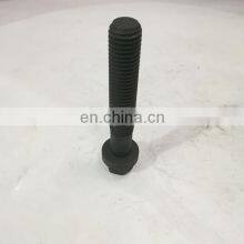 3917729 Engine Head Bolt 3917729 Diesel Engine Truck Parts thumbnail-2