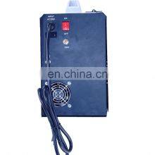 Soldador TIG CA/CC de alta qualidade 4 em 1 thumbnail-4