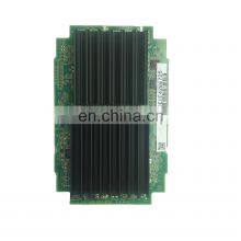 Original Fanuc Circuit Board CPU Board A20B-3300-0653 for Controller System thumbnail-3