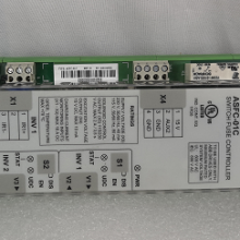 ABB Electrical Power 8025-235 thumbnail-1