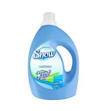 OEM Good Price Household High Quality Liquid Detergent From China thumbnail-4