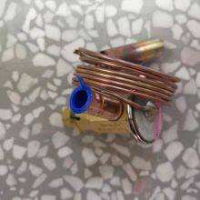 Emerson R22 Thermal Expansion Valve AAE2-1/2HC、AAE2-1/2HCA thumbnail-3