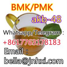 High Quality Pmk oil and powder DI-BU 5-C-L A-P-P-P cas 28578-16-7 with on sale