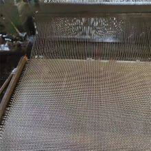 Steel Wire Meshsquare Holeheavy Duty Tied Flower Net thumbnail-4