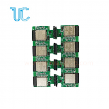 Shenzhen Custom Bluetooth Speaker Circuit Board Smart Voice Device PCB Manufacturer Electronic SMT DIP Assembly PCBA