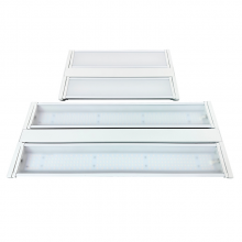LED Linear High Bay Light Factory and Supplier, Wholesale Price thumbnail-4