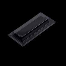 Vacuum Forming Plastic Blister Packaging Thermoformed Slide Trays thumbnail-1