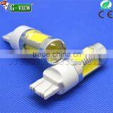 Best Sale 7440 7443 7.5w Cob Automotive Led Turning Light thumbnail-2