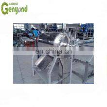 Stainless Steel Mango Juice Machine for Mango Processing /mango Beater /mango Destoner thumbnail-5