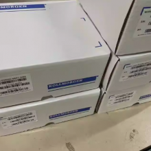 Kollmorgen Servo System Kollmorgen AKD thumbnail-2