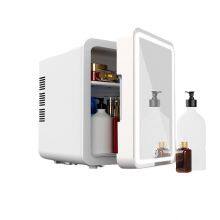 Beauty Refrigerator thumbnail-3