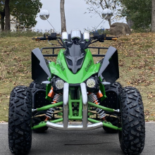 Hot sale off road  Motorcycle 250CC 300CC quad ATV 4stroke UTV