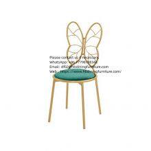 Living Room Chairs thumbnail-1