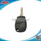 New Type Good Quality China 2 Button 433hz Remote Key, High Quality 2 Button 433hz Remote Key Supplier's Choice
