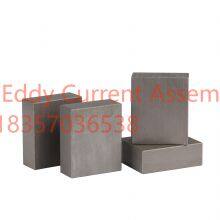 NeFeB Magnet thumbnail-3