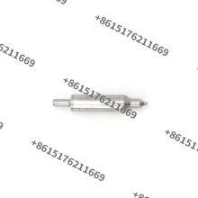 S1115 Single Cylinder Diesel Engine Oil Nozzle thumbnail-2
