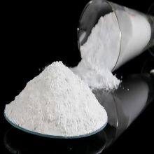 Huanyu Indoor Physical Extinguishing Agent HY11 (Smoke) Industrial Grade thumbnail-4