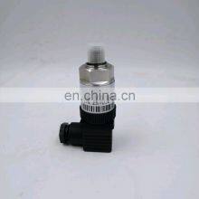 Sullair 88290014514 Pressure Sensor Air Compressor Spare Parts High Quality 88290014514 Valved Compressor Air thumbnail-4