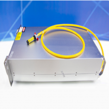 The Versatile 1550nm Fiber Laser: A Cross-Field Powerhouse From Aesthetic Anti-Aging to Precision Manufacturing thumbnail-2