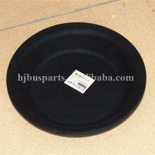 3519CF2-327 With Chinese Bus Brake Ring Cups Seal Kit thumbnail-3