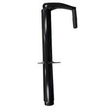 TOWKING Camper Trailer Jacks For Sale thumbnail-3