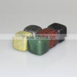 Factory Direct Sale Dice Ice Cube Whisky Stone thumbnail-6