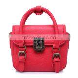 Fashion Lady Shopping Handbag Shoulder Bag Tote Messenger thumbnail-3