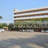 Foshan YSK Furniture Co., Ltd. company overview - view 3 thumbnail