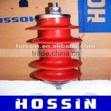 10KA 6KV Polymer Surge Arrester