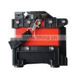 Stock Best Price for CCIT Fiber Fusion Splicer DVP 740 Multi-- Language Version thumbnail-3