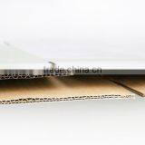 Custom Made Popular Seller Cheap Paper Cigarette Box Printing thumbnail-4