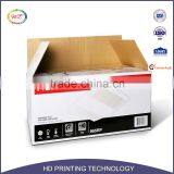 Double Wall Import Cardboard Box With Flat Packing thumbnail-2