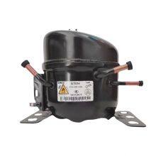 Original GMCCR600A Refrigerator Compressor SZ70C1H