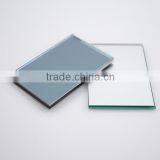 CHINA FACTORY DECORATIVE MIRROR ,BRONZE TINTED MIRROR thumbnail-6