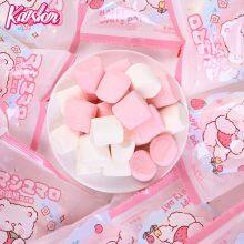 Cheap Price Cotton Candy Marshmallow thumbnail-3