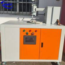 Automatic Wholesale Table Carpet Tufting Machine For Sale thumbnail-2